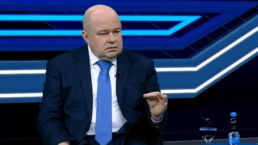U Republici Srpskoj osnovana Kancelarija za međunarodnu saradnju, &scaron;to se smatra nezakonitim prema važećem zakonu