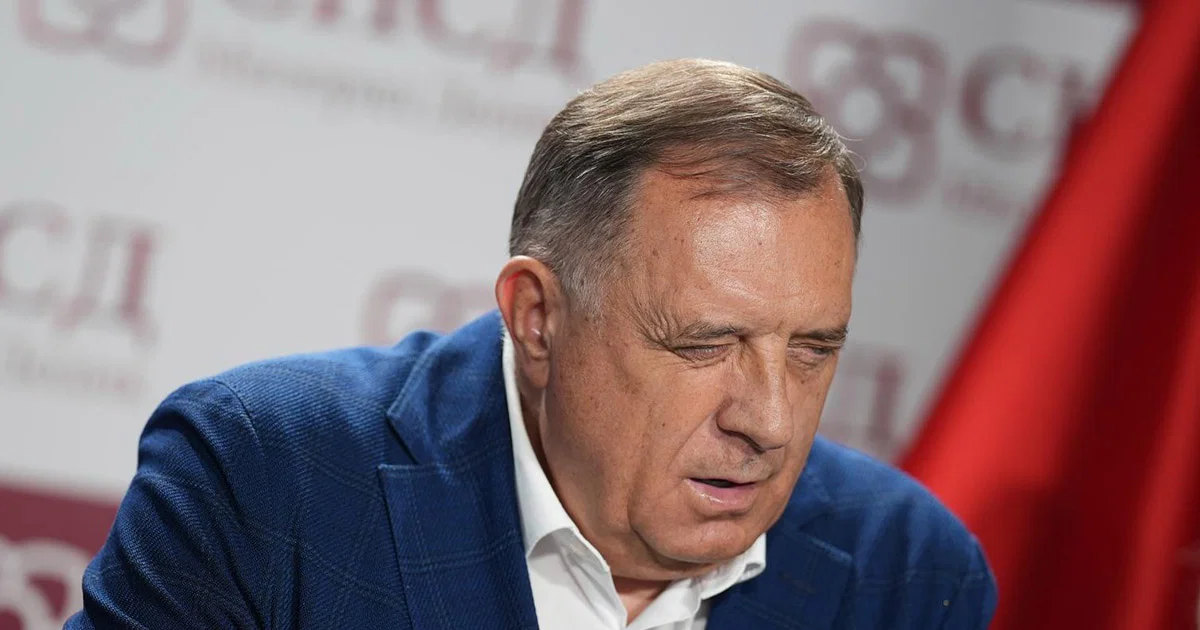 Ekonomija Republike Srpske raste 2 posto, ali industrijski sektor bilježi pad od 4,6 posto