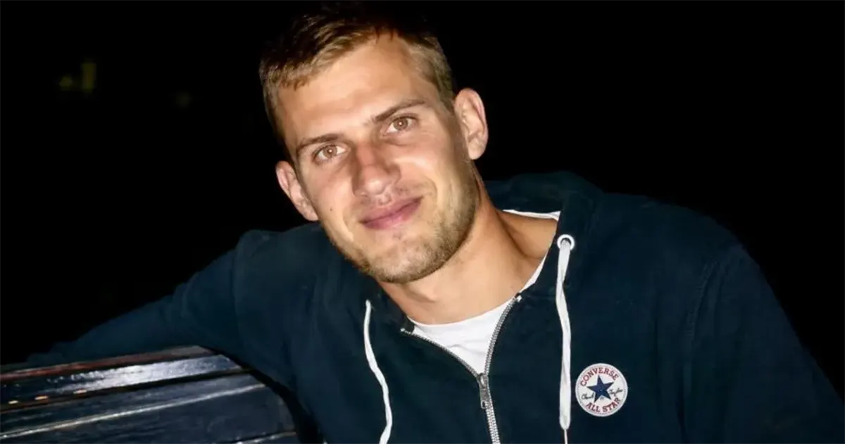 Policija u Tuzlanskom kantonu uhapsila Mirnesa Ribića skrivenog u gepeku i S. K. zbog vi&scaron;e krivičnih djela