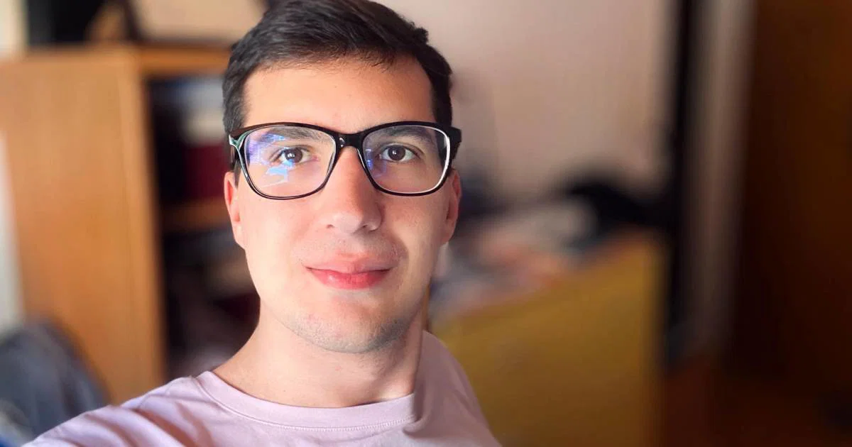 Nedim Sladić upozorava na posljedice su&scaron;e i požara za ekonomiju i zdravlje u BiH i Evropi