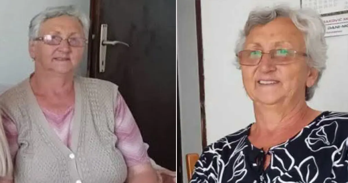 Nermina Kovačević prijavila nasilje policiji samo dva dana prije tragičnog događaja u Miričini
