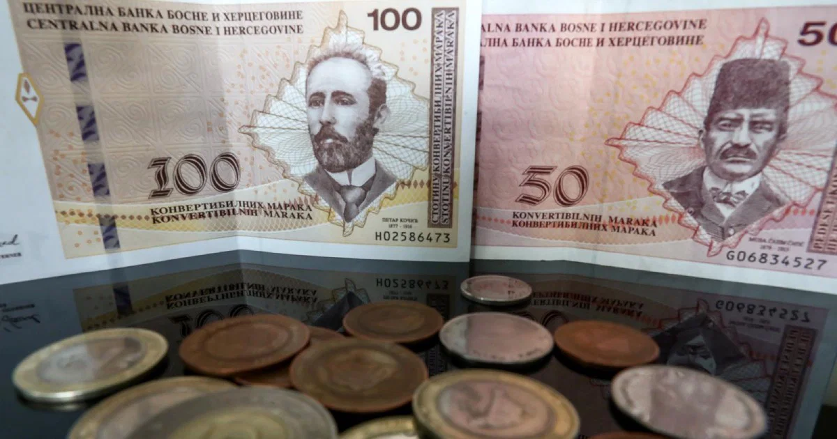 Dječiji dodatak u FBiH uskoro će biti kao u Njemačkoj, Delić otkrio detalje