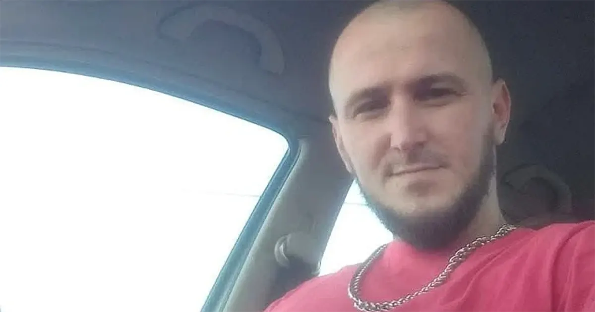 Ubistvo Nurije Mahmutovića kod Velike Kladu&scaron;e: Tijelo pronađeno s prostrijelnim ranama