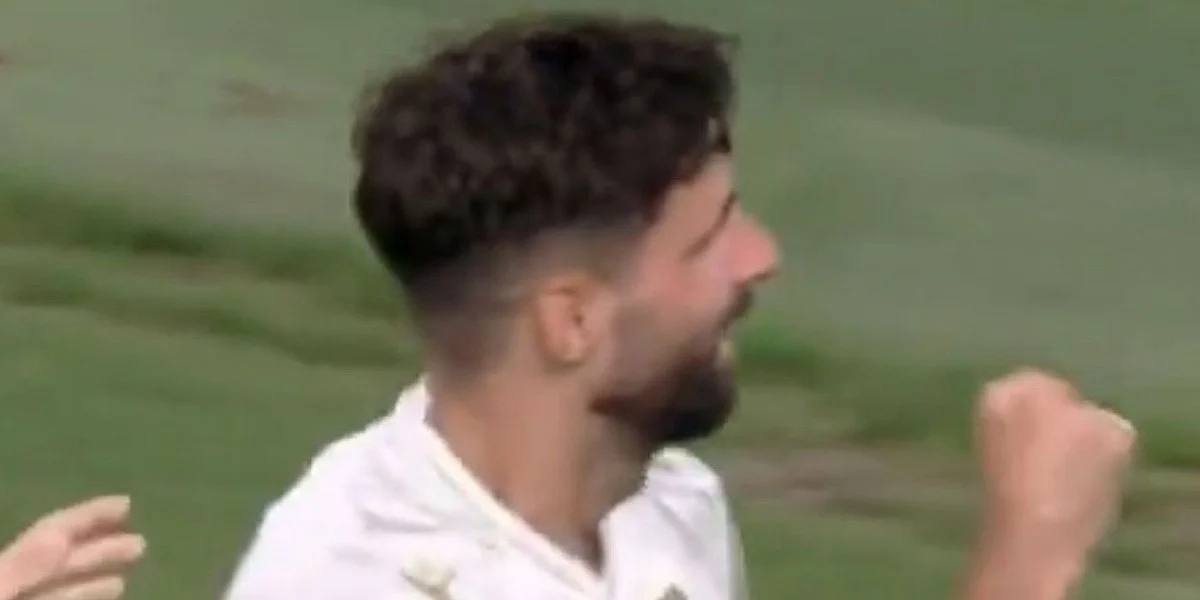 Kenan Kodro postigao jedini gol za Ferencvaros u prijateljskoj utakmici protiv Real Madrida u Budimpe&scaron;ti