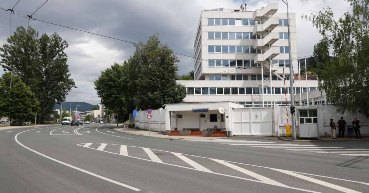 Ambasadori PIC-a u Sarajevu potvrdili opredijeljenost za imenovanje novog visokog predstavnika, bez postignutog dogovora