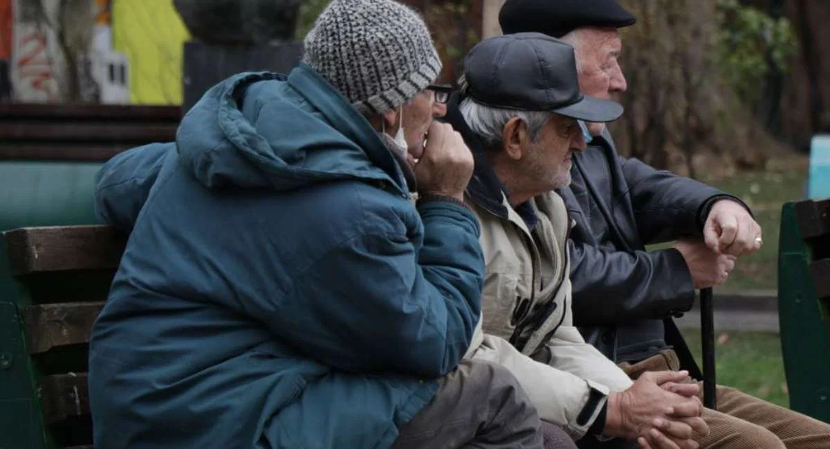 Općina Kupres raspisala javni poziv za jednokratnu pomoć penzionerima sa penzijama do 750 KM