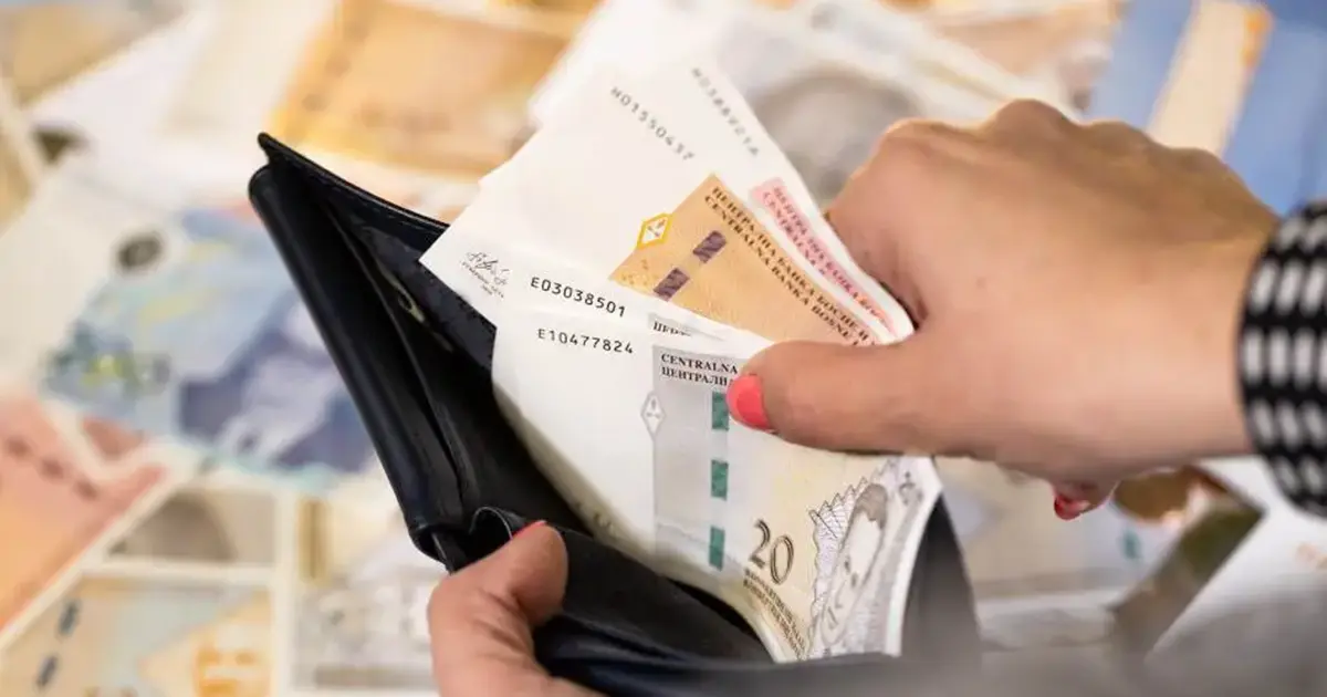 Vlada Kantona Sarajevo omogućava subvenciju najamnine od 300 KM za mlade parove uzrasta od 18 do 35 godina