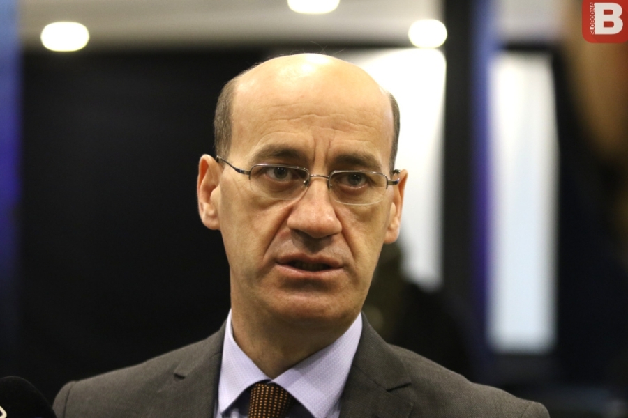 Ramiz Salkić upozorava na opasnosti glorifikacije Ratka Mladića i poziva institucije na akciju