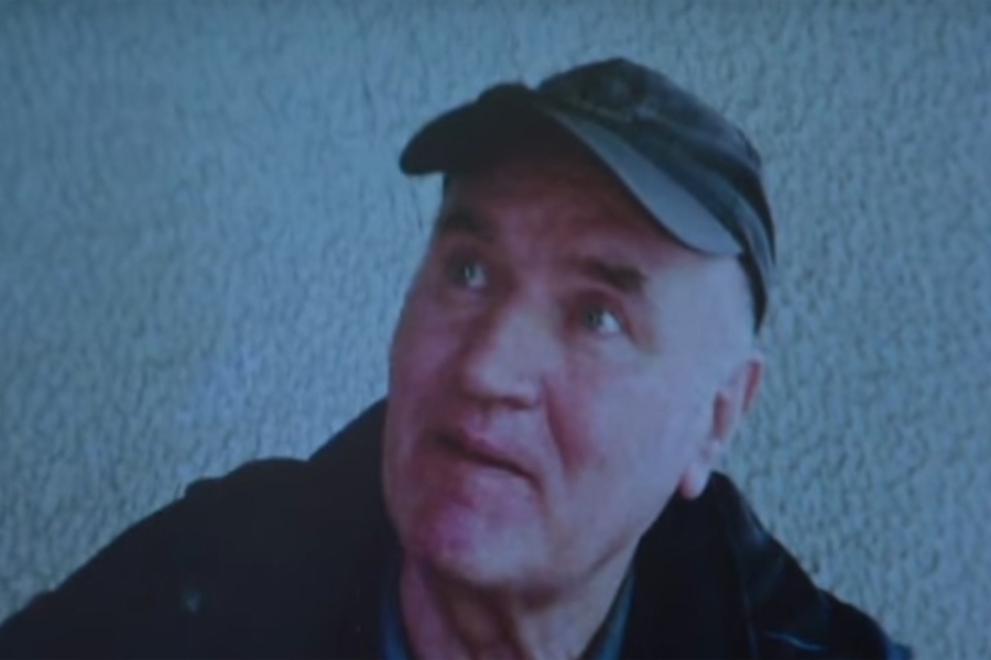 Njemački novinar Martens analizira reakcije na sahranu Ratka Mladića i pozive za prekid pregovora Srbije s EU