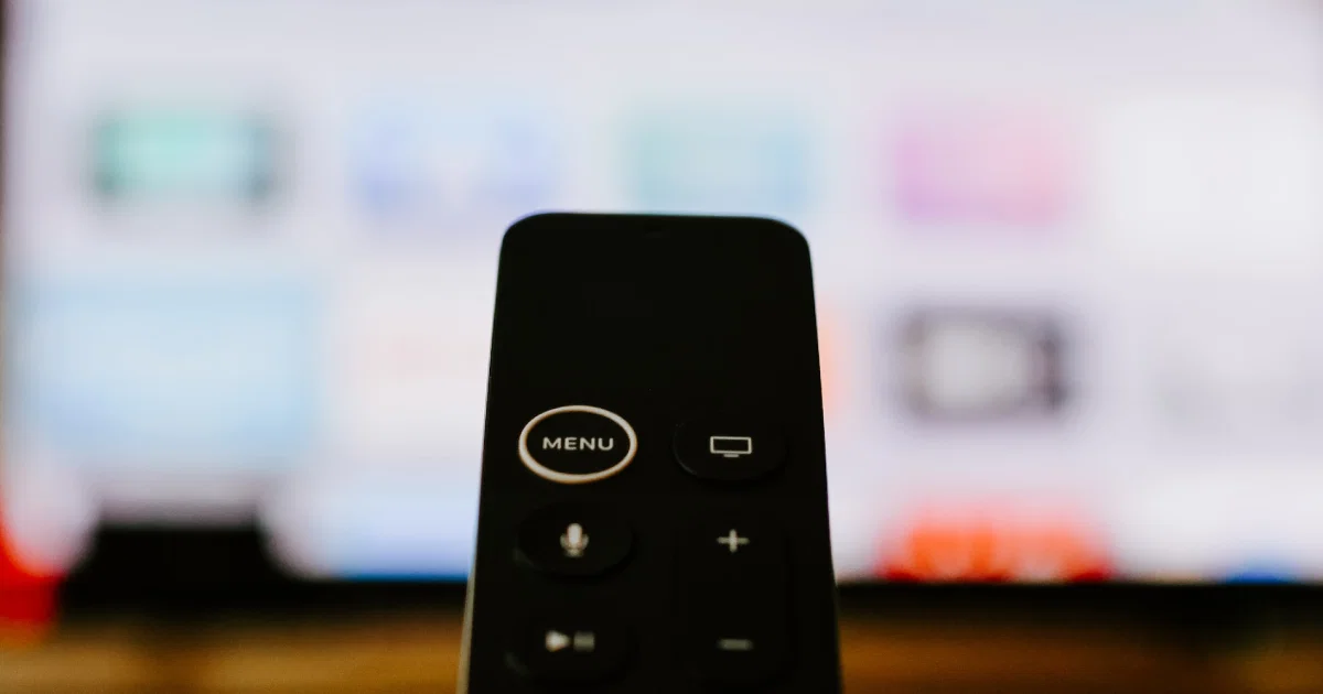 AKOP BiH i APAWBiH potpisali protokol za borbu protiv ilegalnih IPTV operatera