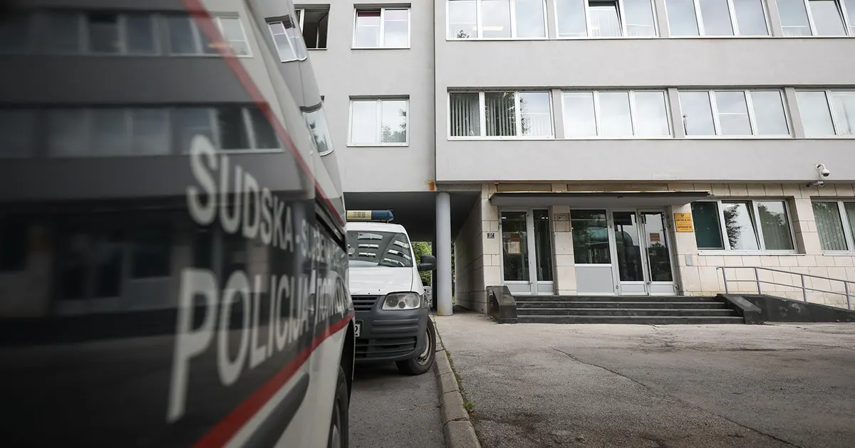 Uhap&scaron;en mu&scaron;karac iz Ugljevika zbog seksualnog uznemiravanja žena iz Tuzle putem aplikacije Viber
