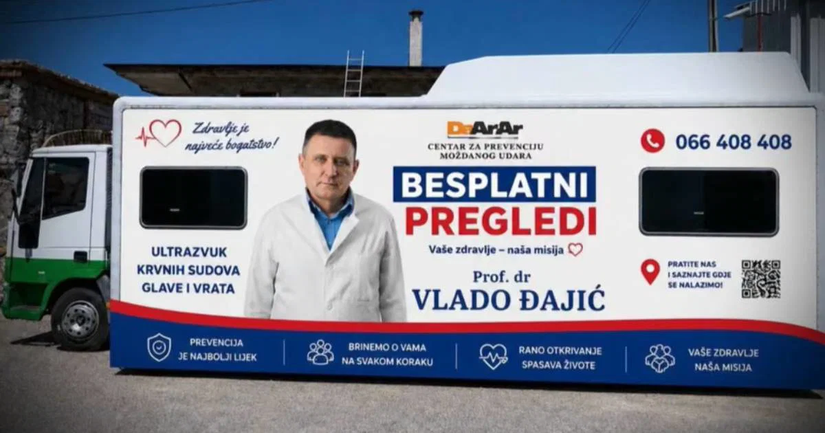 Transparency International BiH zabilježio 1.200 slučajeva zloupotrebe javnih resursa tokom izborne kampanje