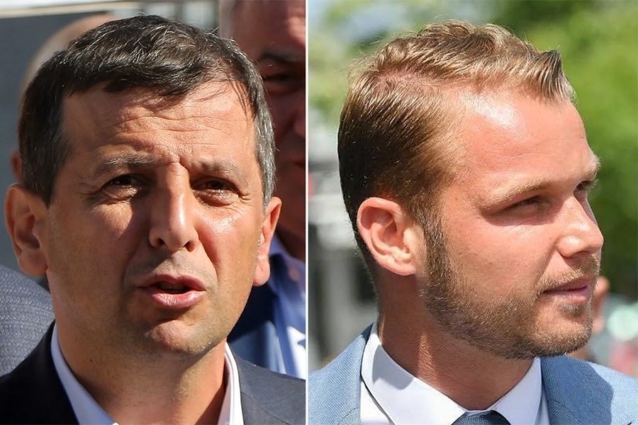 Neboj&scaron;a Vukanović postavio pitanja gradonačelniku Stanivukoviću o kupovini električnih autobusa i tramvaja, bez odgovora do sada