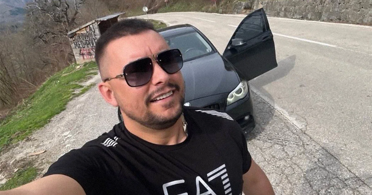 Policija u Bileći privela dvoje osoba zbog sumnje da su pomagali osumnjičenom za poku&scaron;aj ubistva na konjskim trkama