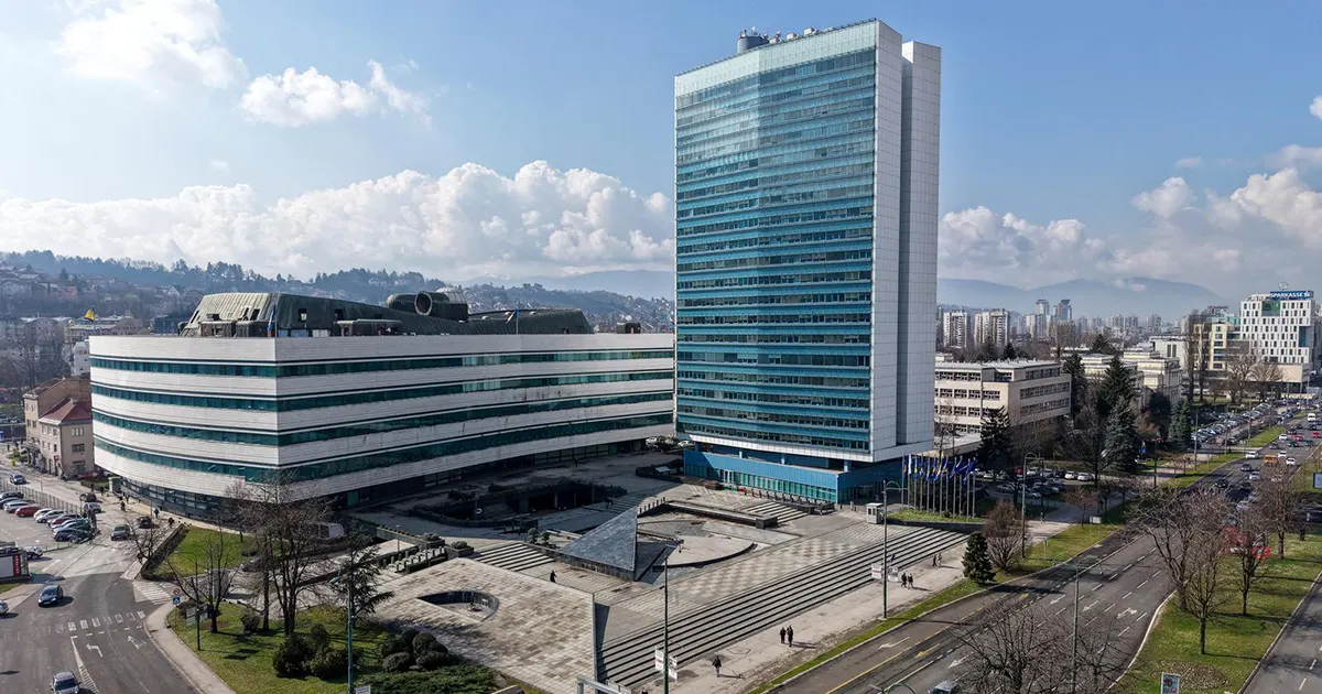 Muk političara umjesto odgovora &scaron;ta će uraditi za spas BHRT-a