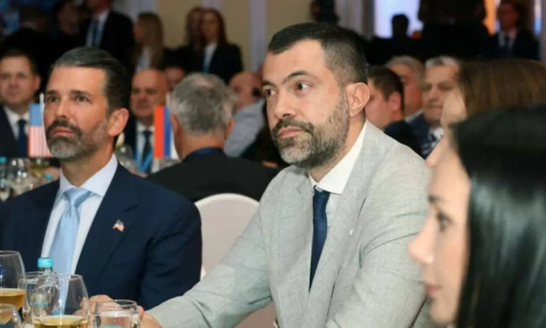 Igor dodik