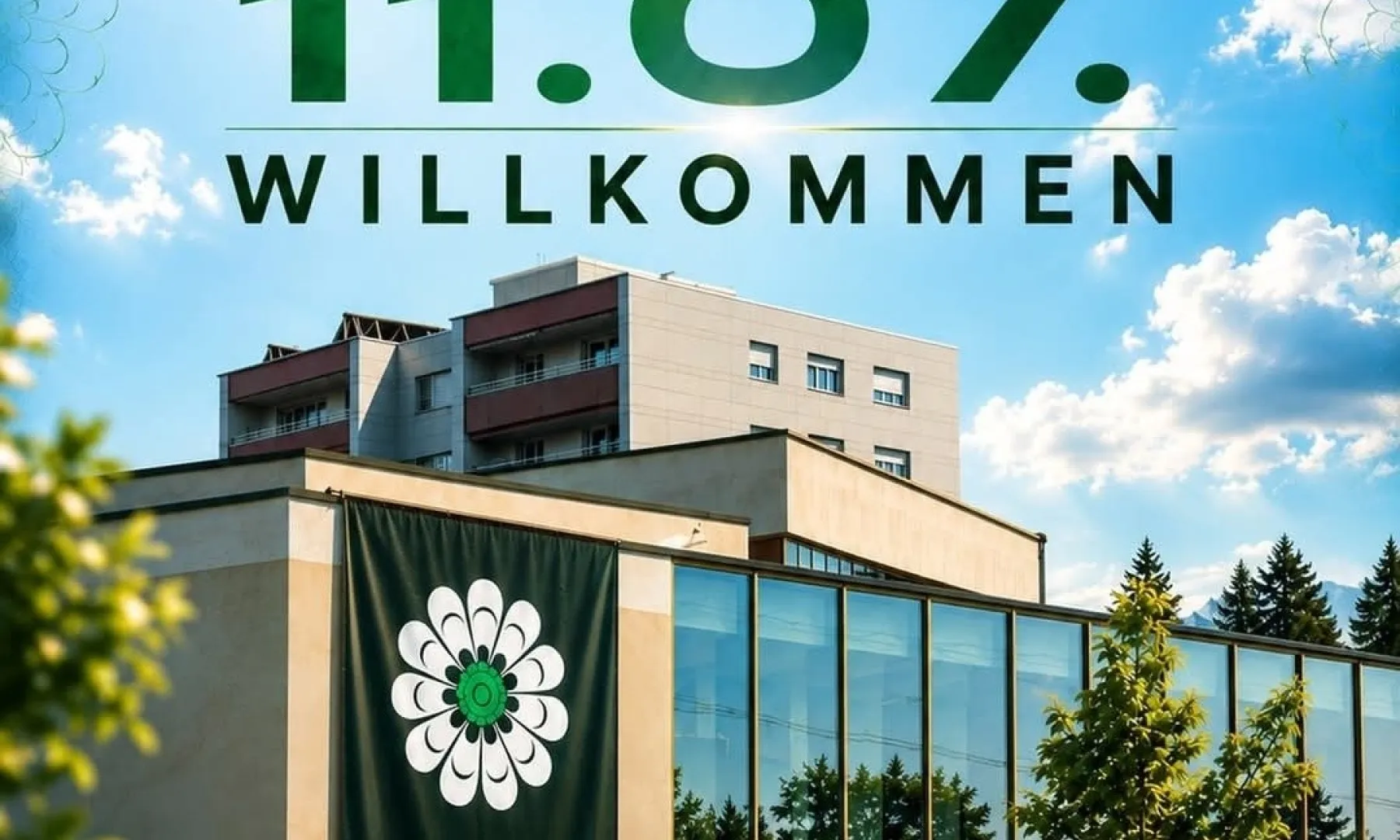 Srebrenica