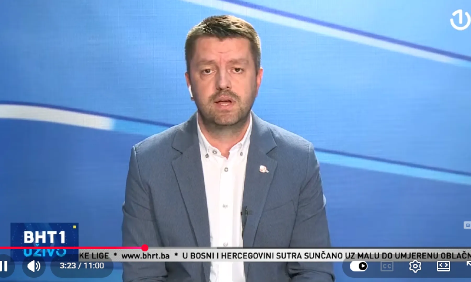 Amir Purić