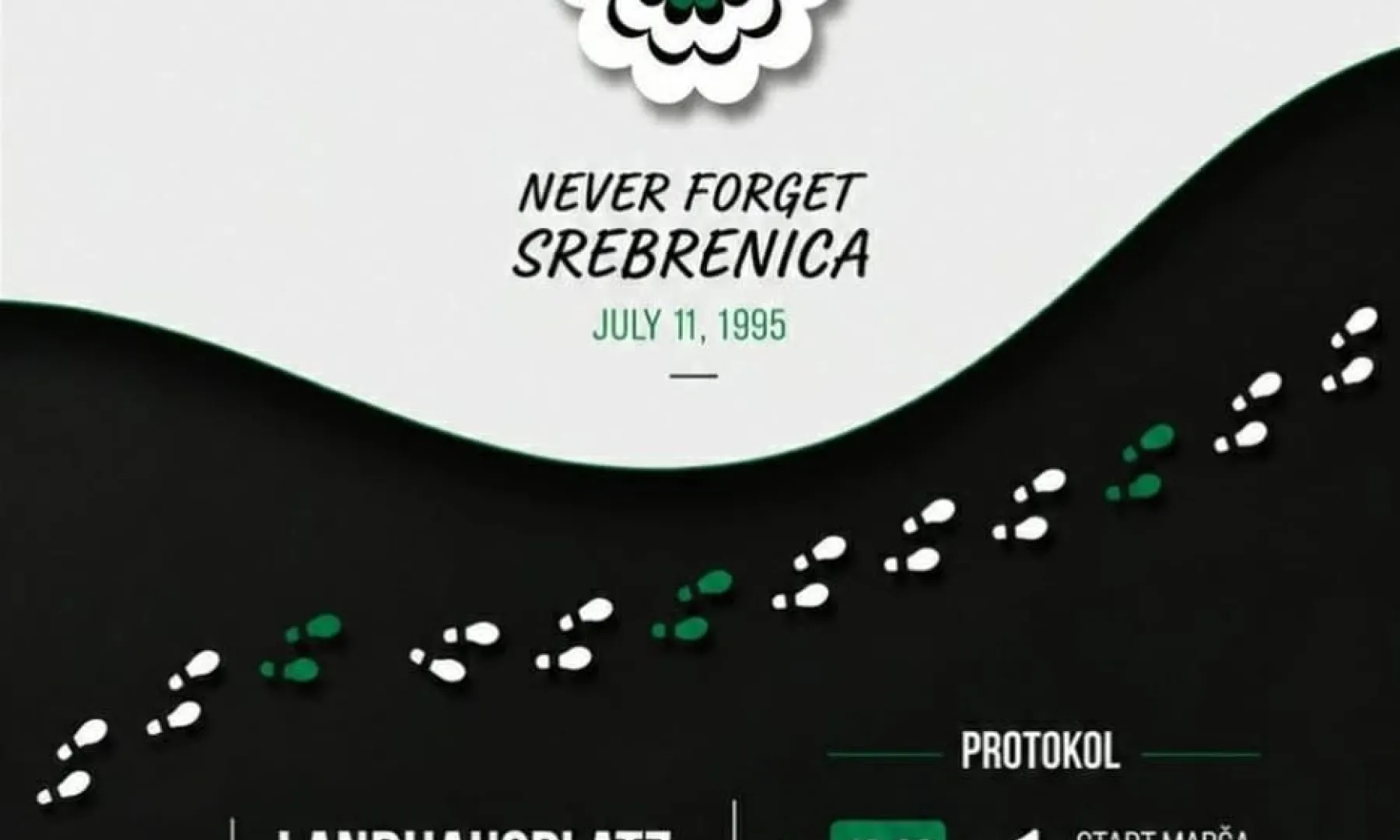 Innsbruck