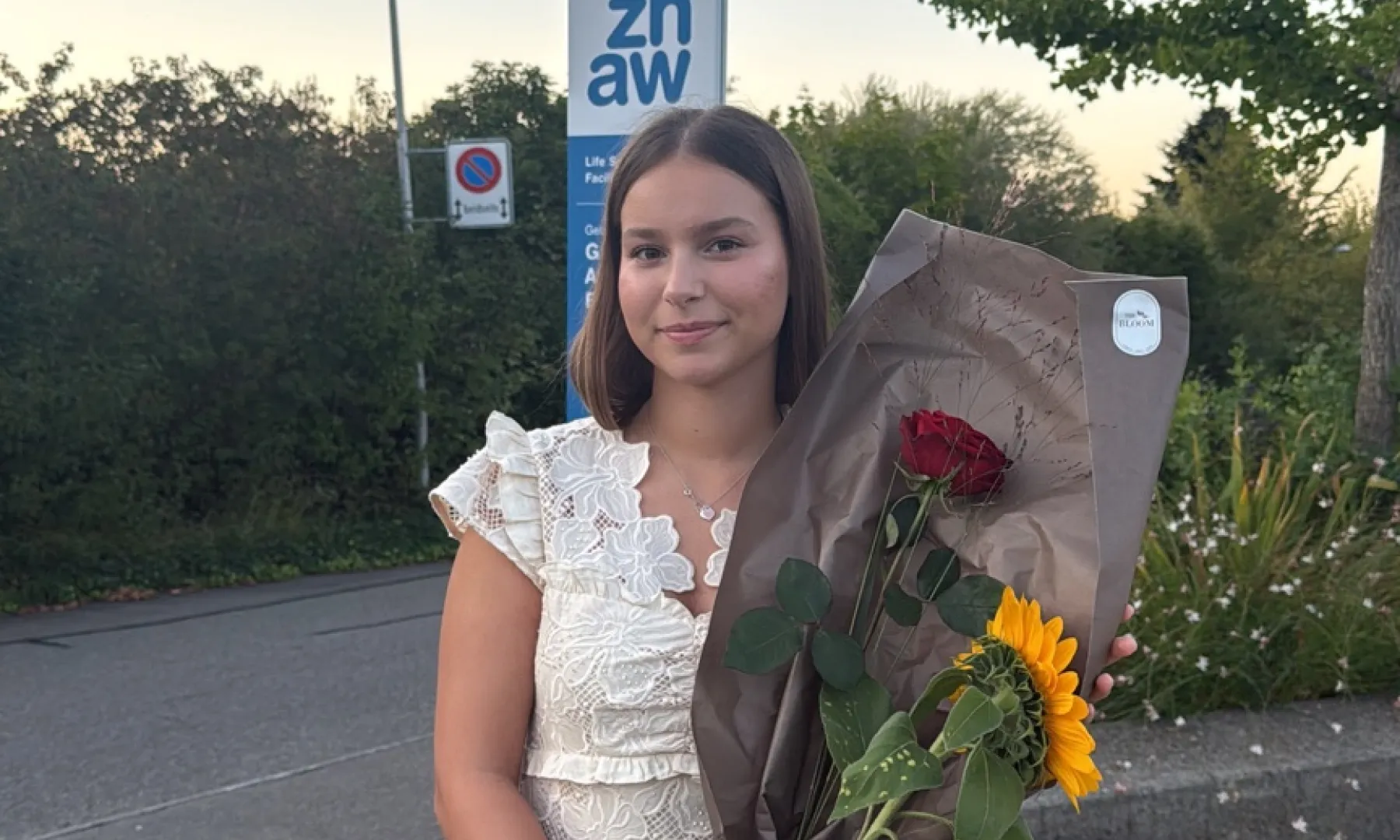 Lejla Beganović
