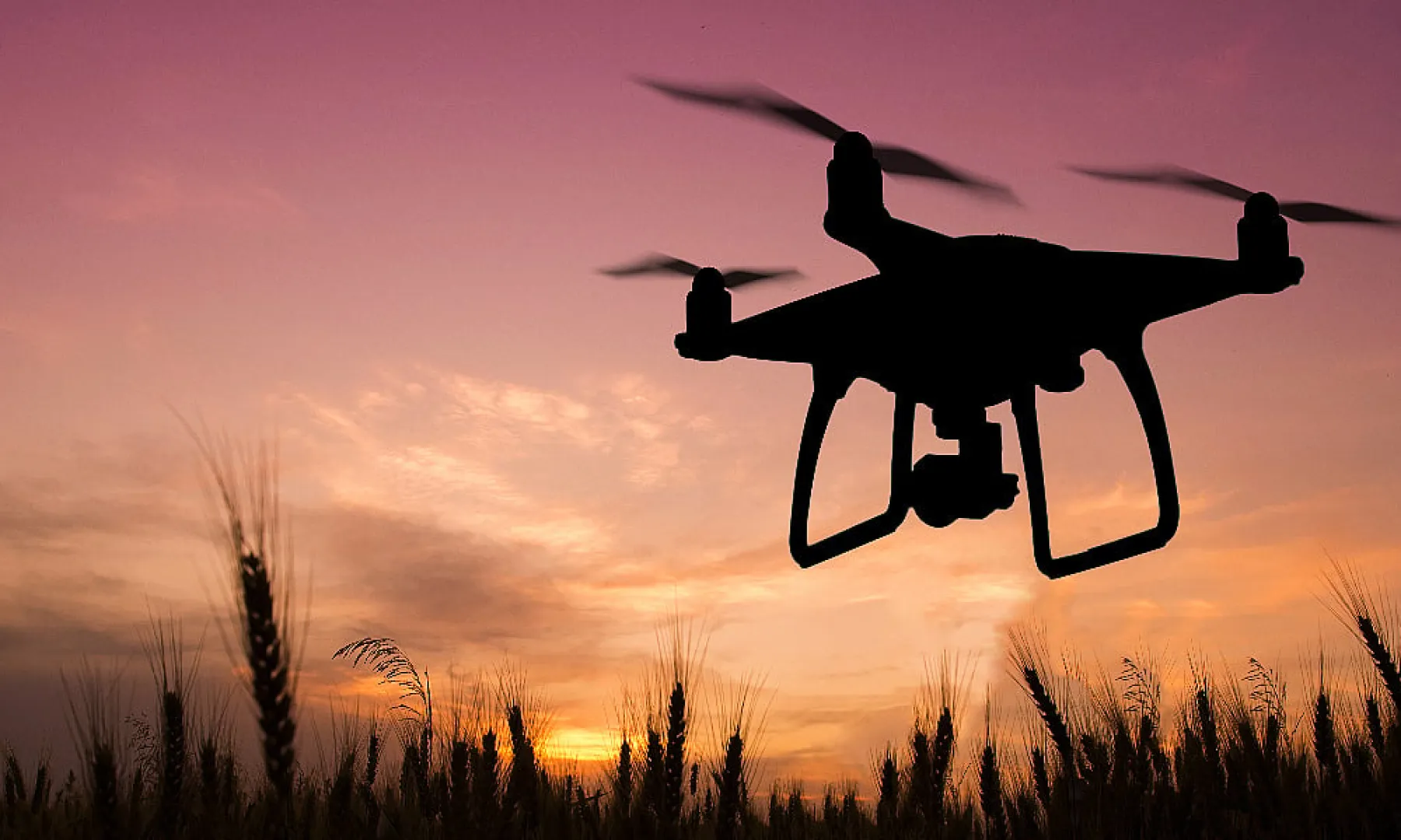 Amerikanci nemaju rješenje: Preko 350 zabilježenih slučajeva preleta dronova preko vojnih baza