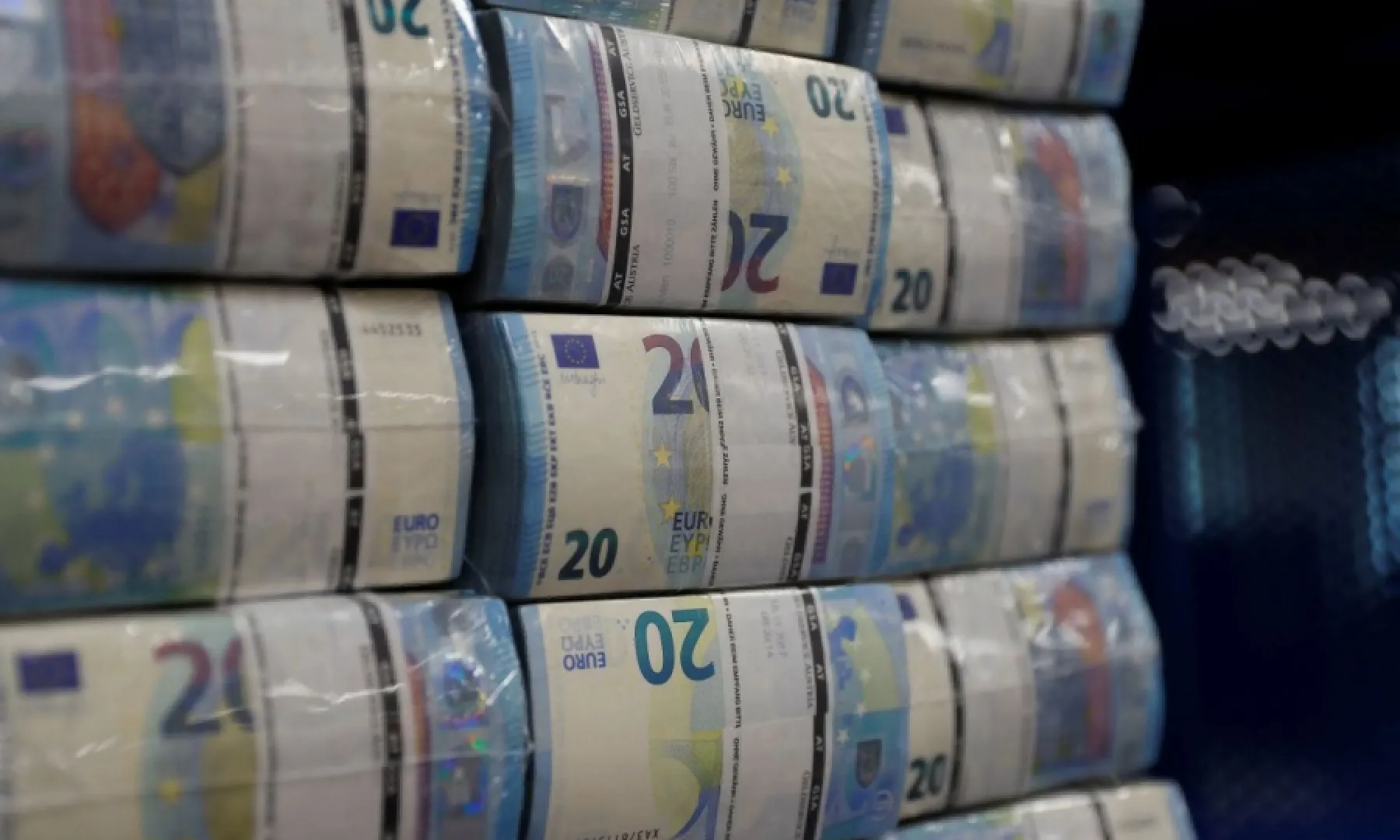 "PLANULE" OBVEZNICE U BH SUSJEDSTVU: Osigurano 1,75 milijardi eura, najviše zainteresiranih iz Njemačke, Austrije, Švicarske
