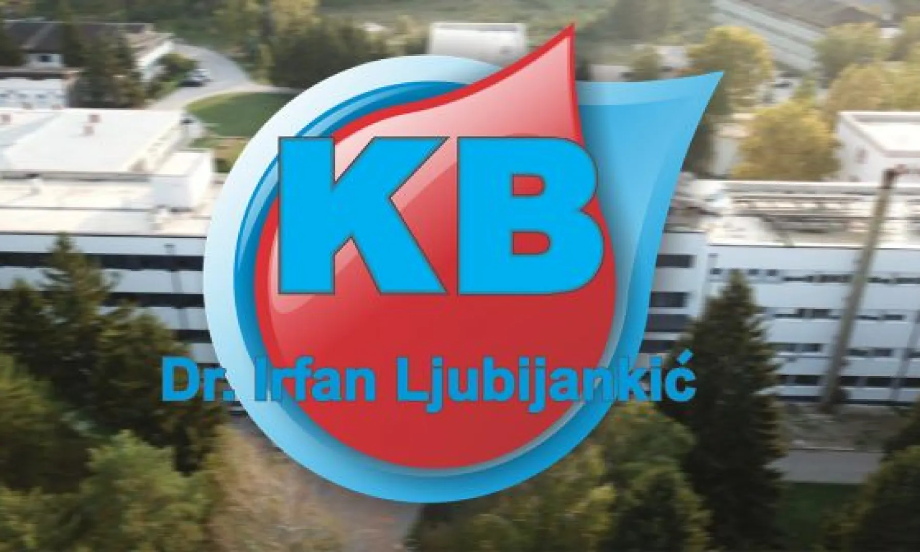 Kantonalna bolnica  zapošljava: Konkurs za 12 doktora i 22 medicinska tehničara