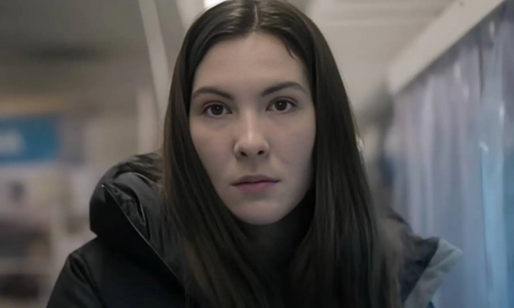 Napeta skandinavska serija najgledanija na Netflixu: Glavni lik je Lejla Delić