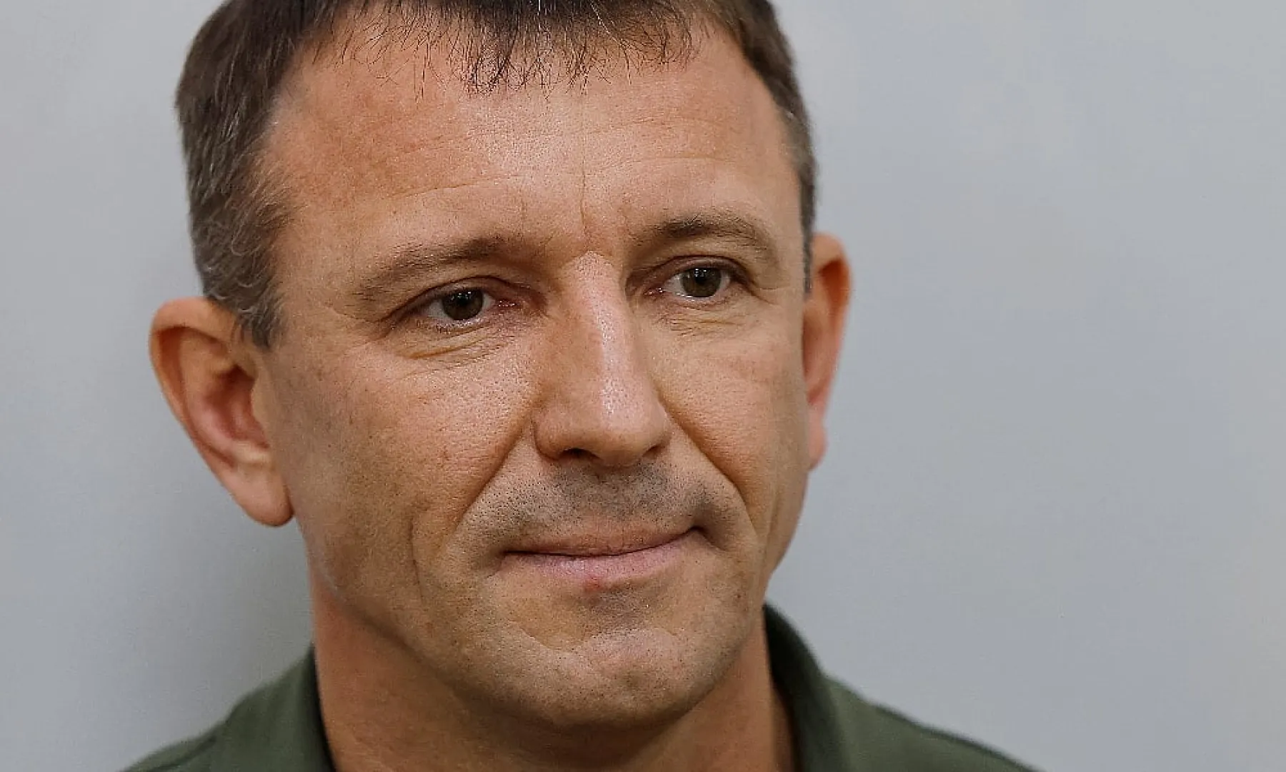 Ruski general osuđen na pet godina zatvora zbog krađe humanitarne pomoći