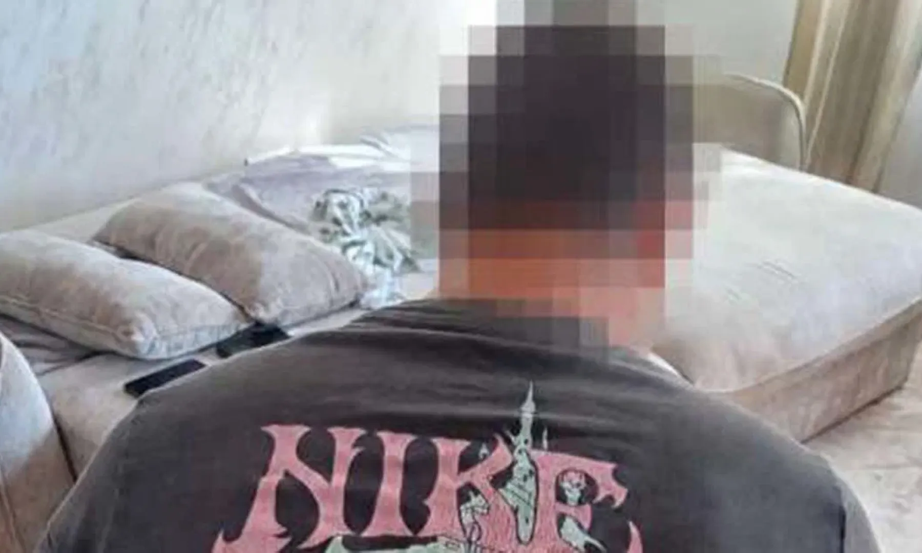 Policija Republike Srpske uhapsila D.C. po međunarodnoj potjernici zbog oružanog razbojništva
