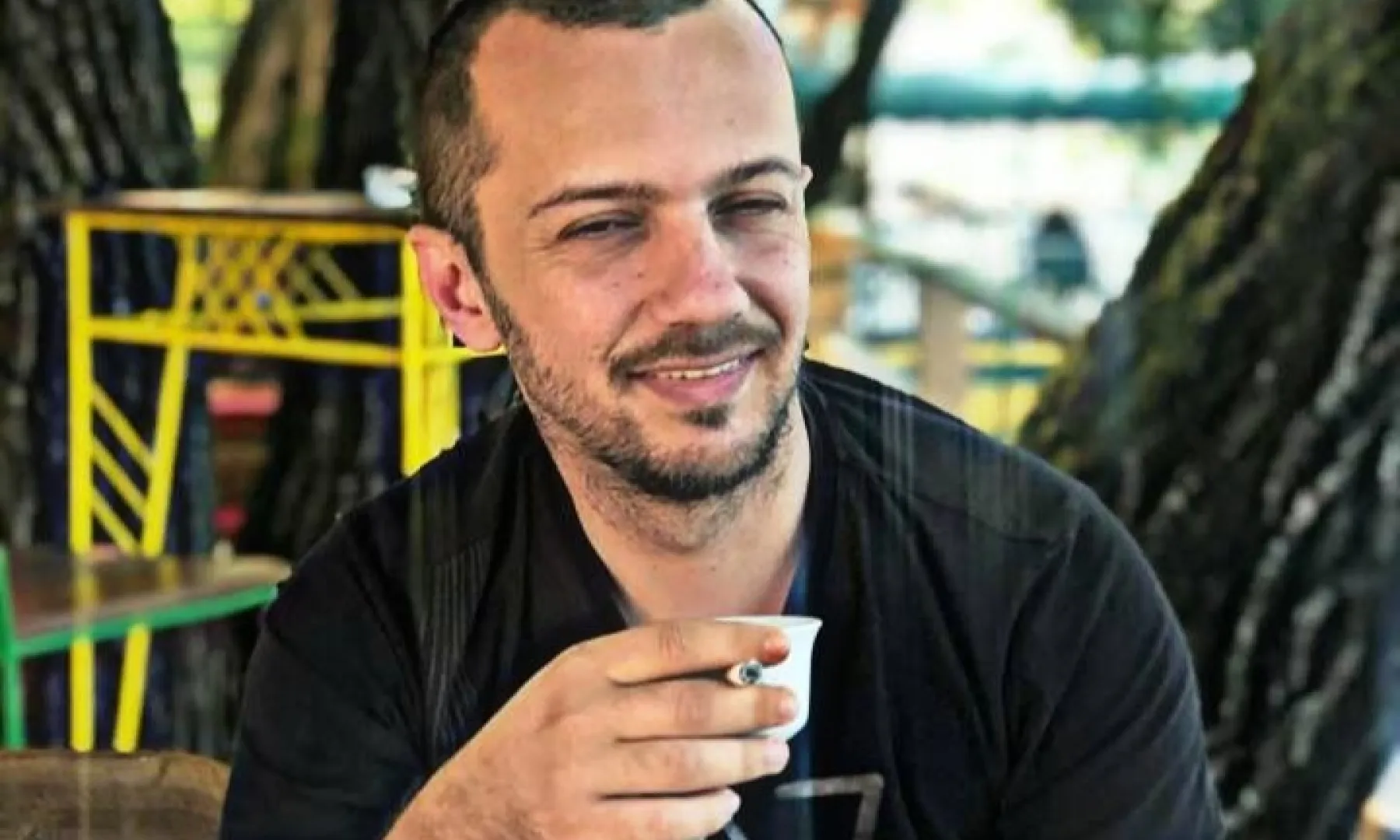 Pisac iz Bihaća inspirisao hiljade navijača na humanitarnu akciju tokom Svjetskog prvenstva
