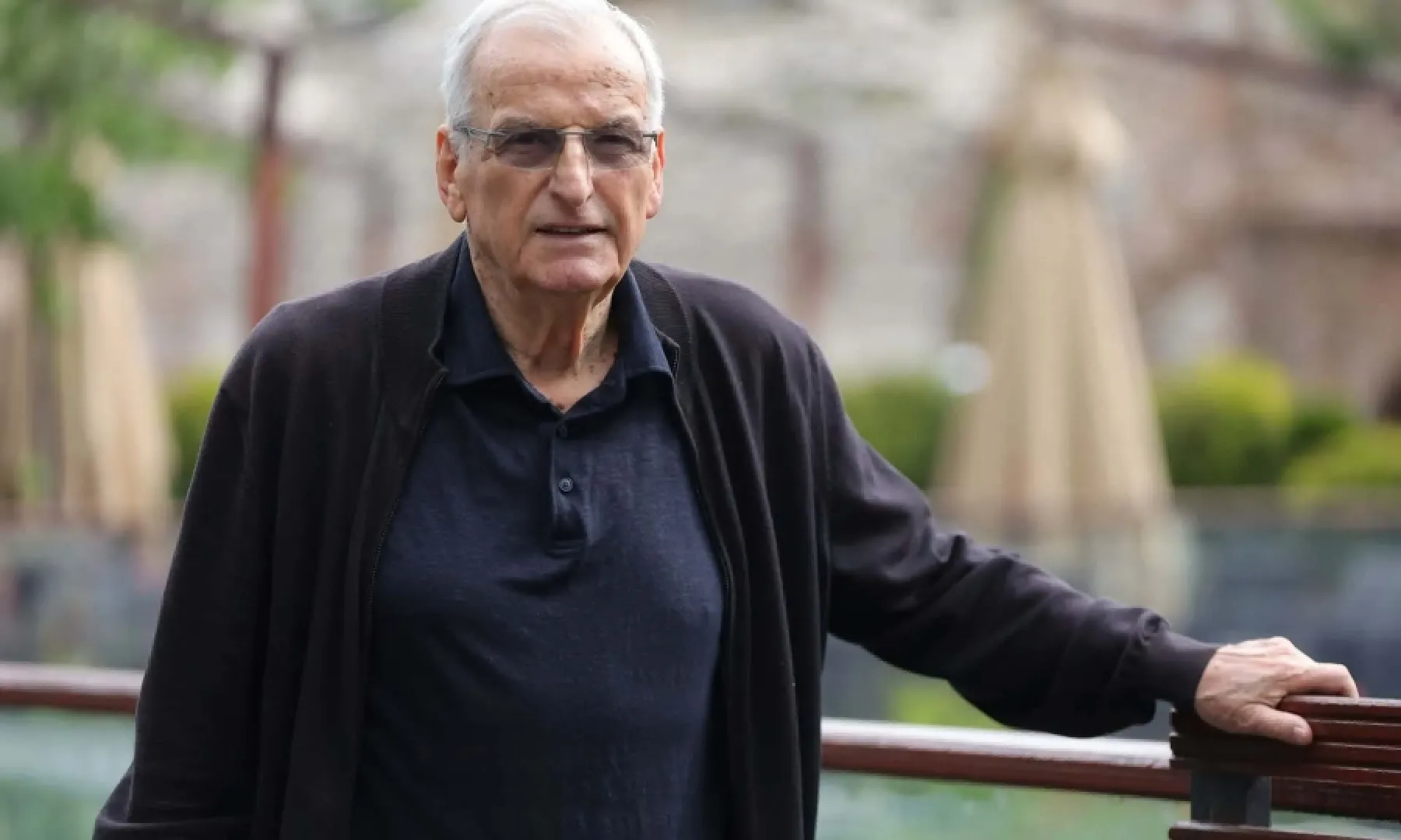 Mušović o uspjesima Zmajeva na Svjetskom prvenstvu: "Sada će se BiH shvatati ozbiljnije, što je bolje nego biti autsajder