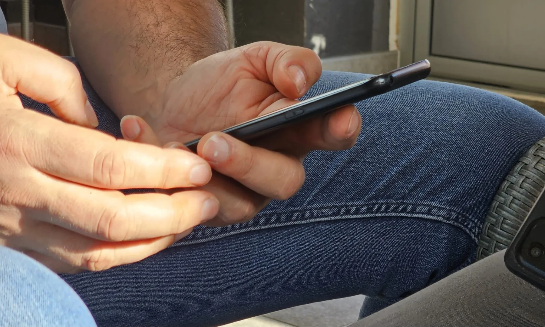 mobiteli