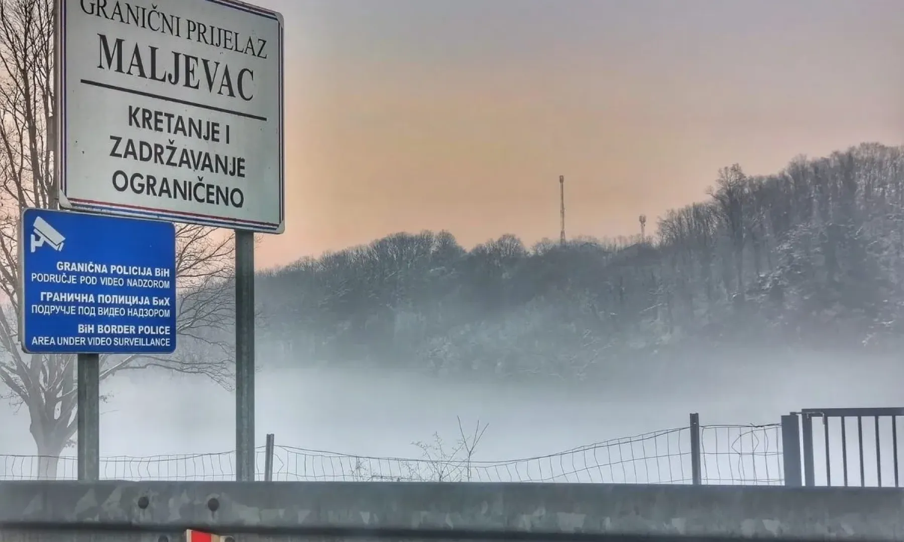 Foto: A.O./GPMaljevac.COM