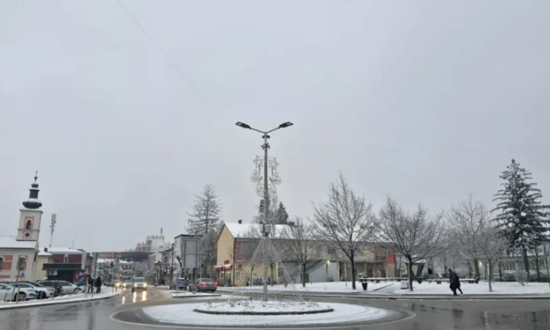 Velika kladusa