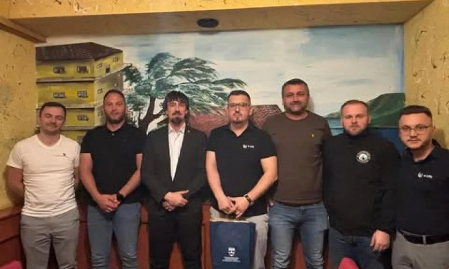 Dijaspora pita – ministar odgovara: Kako najlakše investirati u USK?