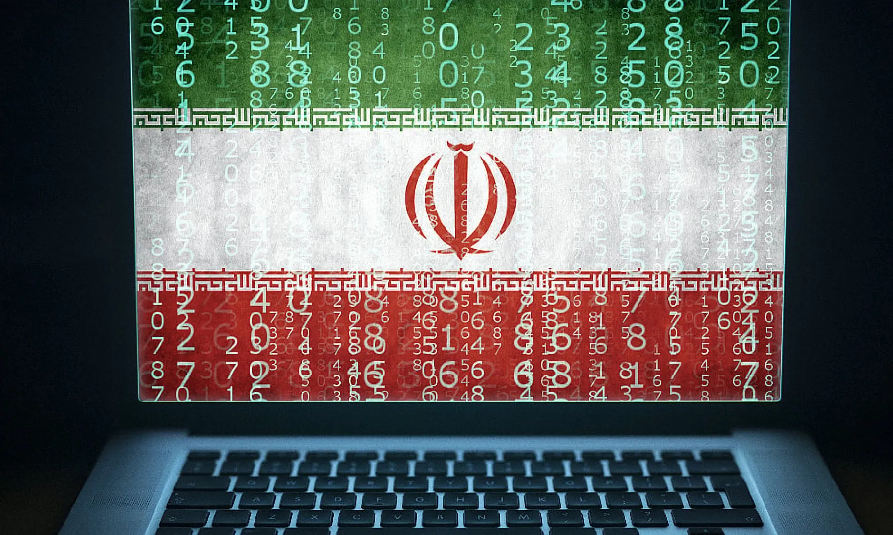 Iran objavio da su u nedjelju odbili jedan od najvećih i najkompleksnijih cyber napada