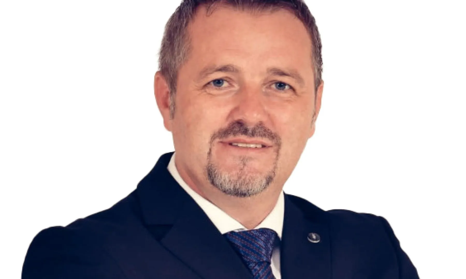 Ogrešević kritizira Izetbegovićevu izjavu o mogućem 'građanskom ratu' u BiH