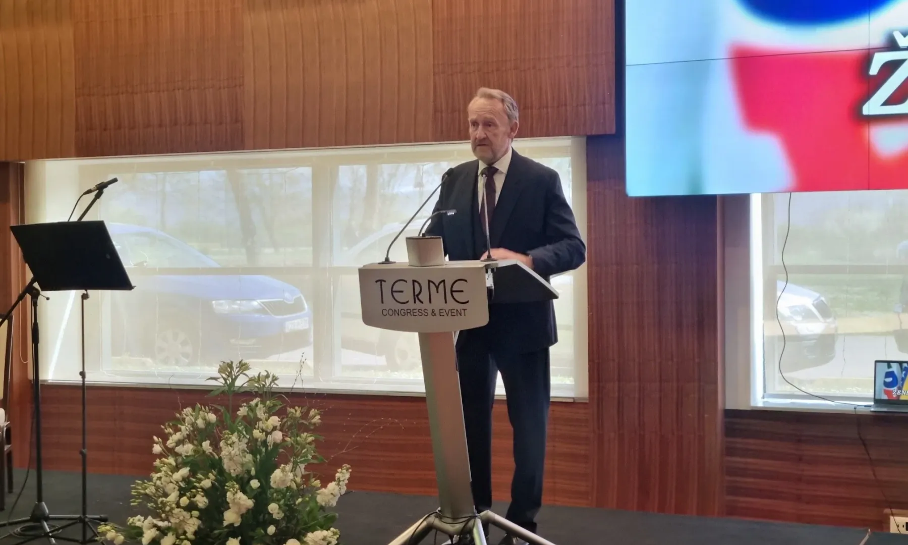 Izetbegović: SDA premijeri otvorili 142.000 radnih mjesta, Nikšić u dva mandata manje od 9.000