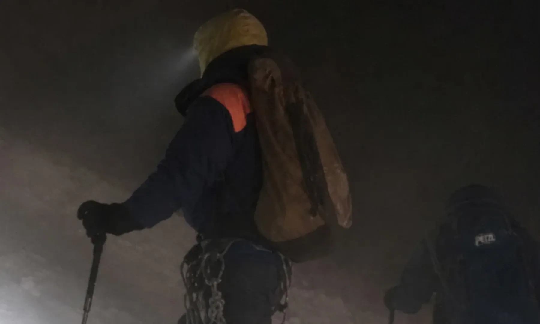 Na planini Elbrus potvrđena smrt pet planinara iz BiH, pronađena tijela trojice