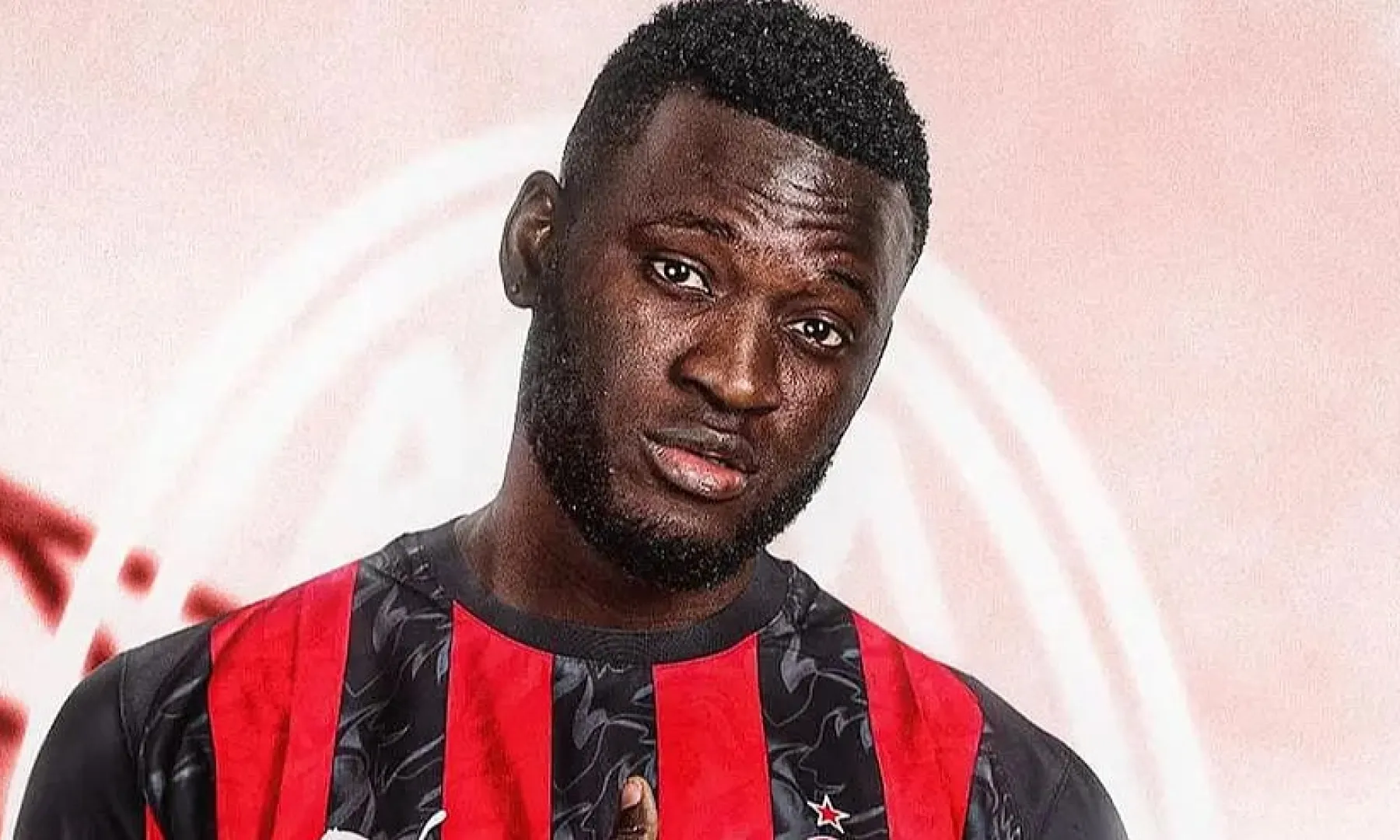 Milan ima novog napadača! Sjajna opcija iz Njemačke na kraju umjesto Vlahovića
