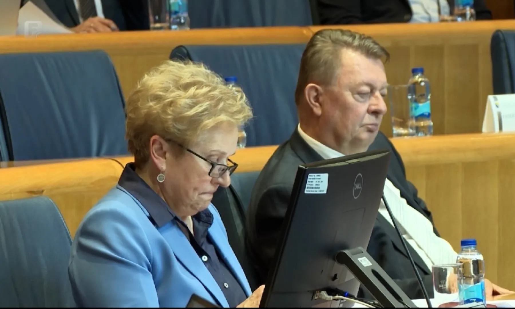 VELIKE NAJAVE U DOMU NARODA PS BiH. MOGLO BI SE REĆI I IZNENAĐENJE: HDZ BiH šalje zakon o...