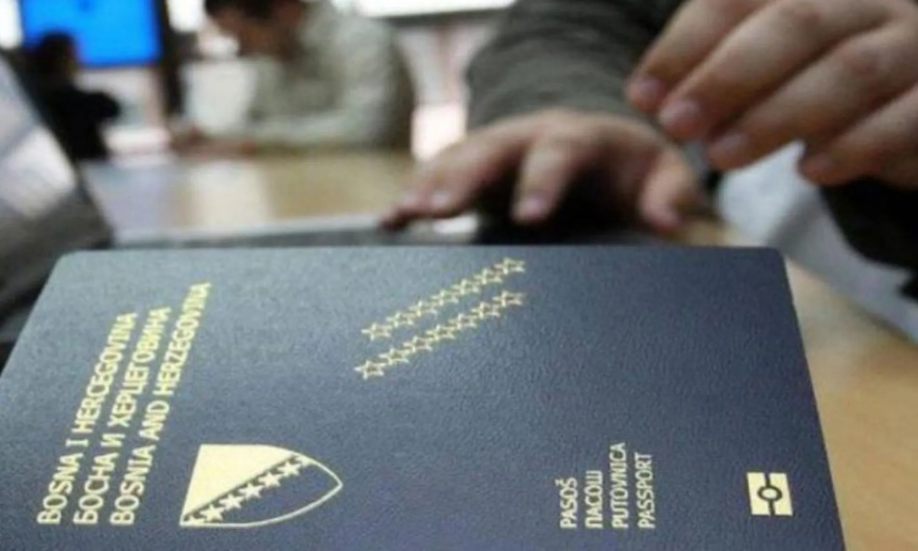 Kada maloljetnicima treba saglasnost za putovanje iz BiH u Hrvatsku?