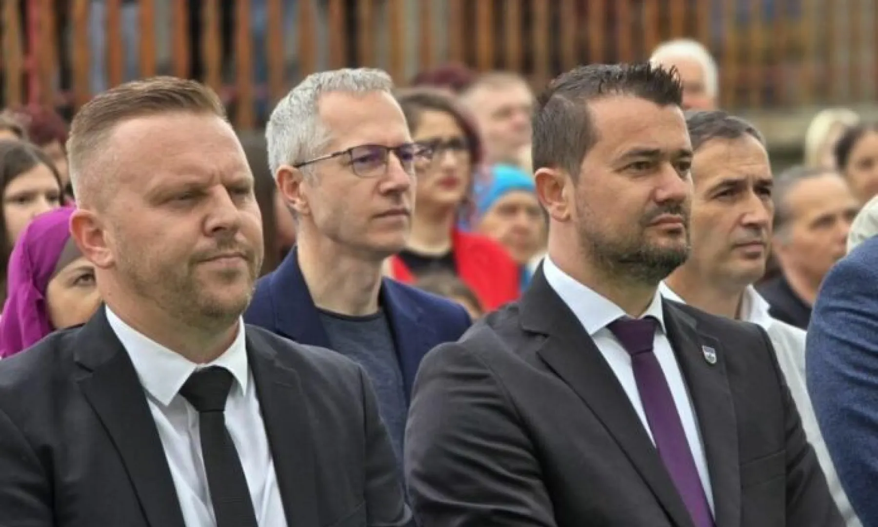 Velika Kladuša: Svečano obilježen Dan škole i smotra znanja i stvaralaštva JU OŠ Todorovo