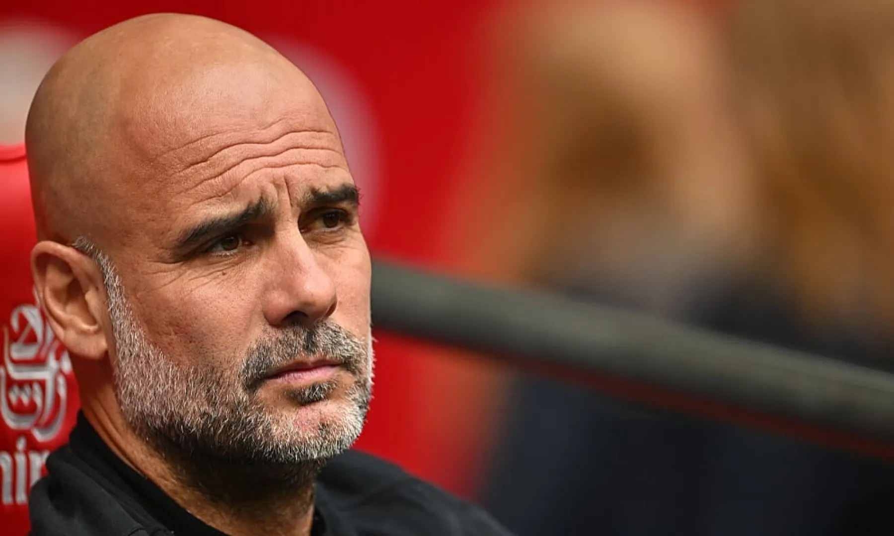 Pep Guardiola razočarao fanove najavom o svojoj budućnosti