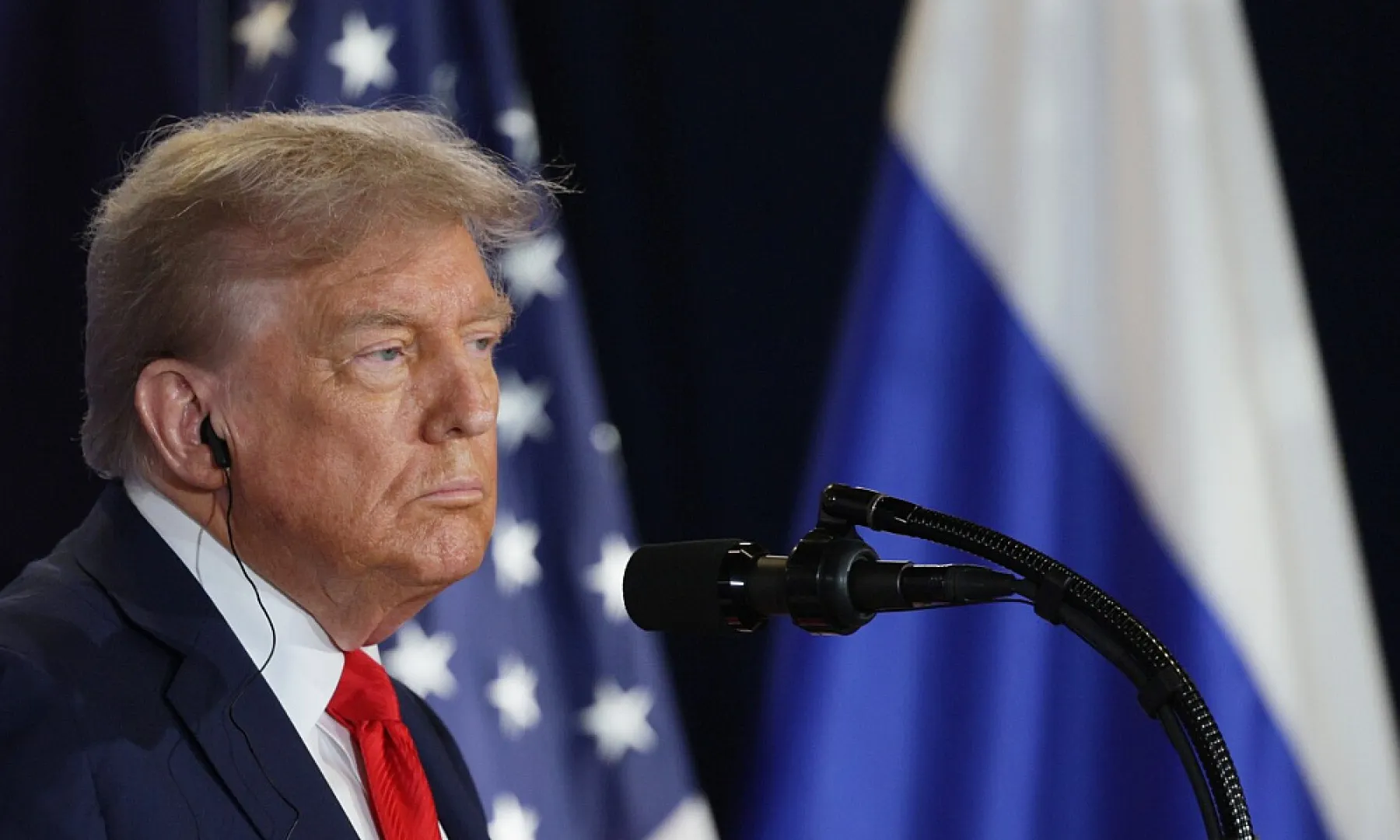 Evropljani za sastanak Trumpa i Zelenskog spremaju "Dream team": Poznata neka od imena koja putuju u Washington