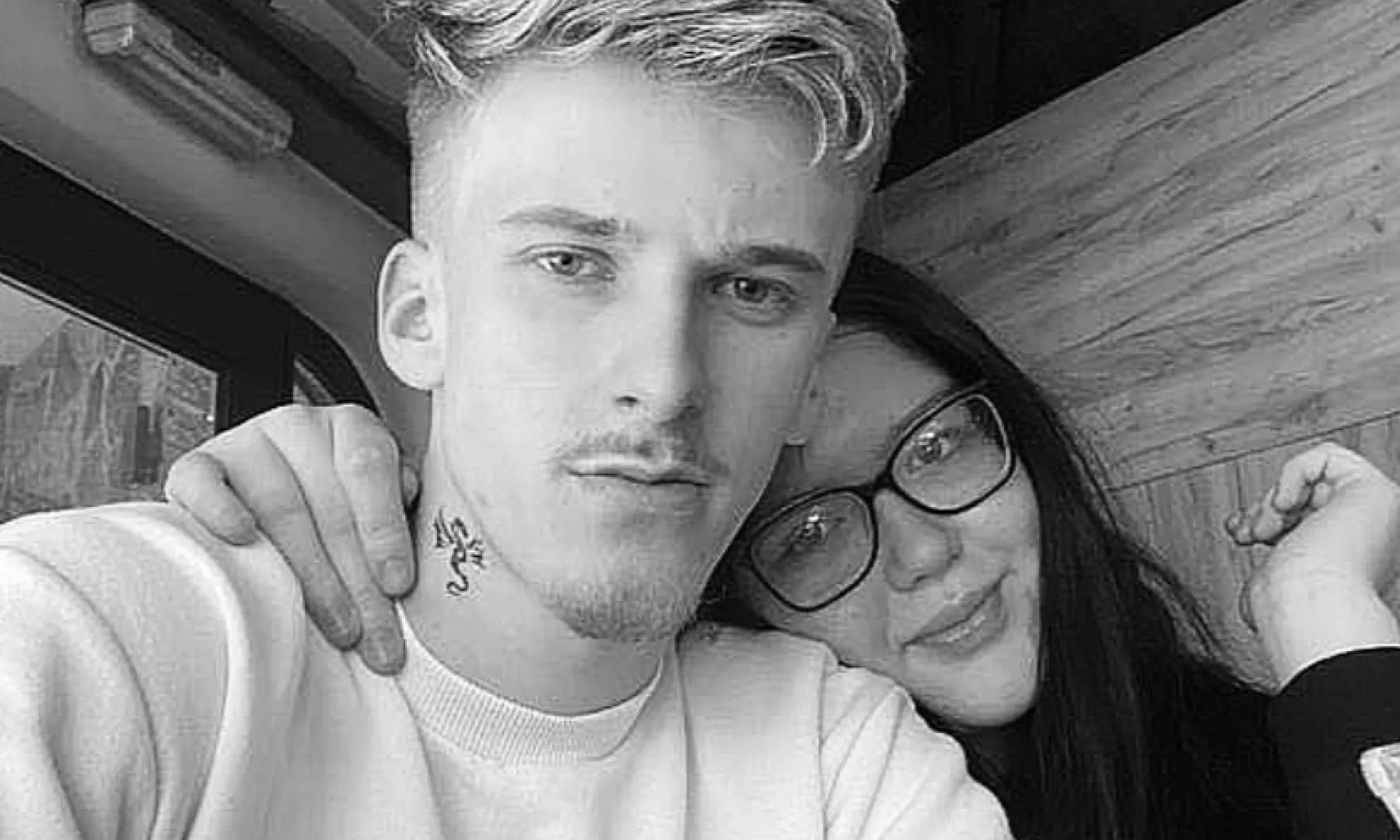Tuga u Krajini: Nakon 17-godišnje Amine, preminuo i 19-godišnji Abedin
