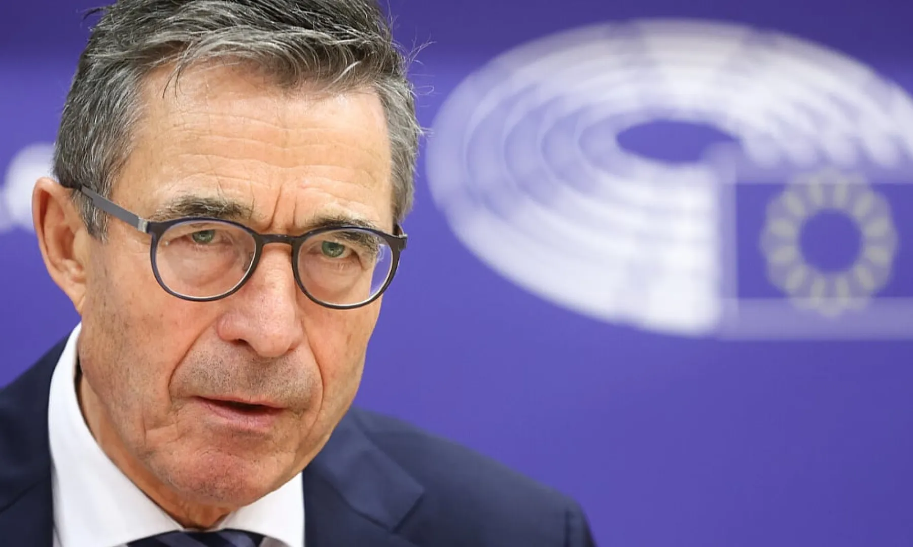 Bivši šef NATO-a odgovorio Trumpu: "On prijeti saveznicima, to je sramotno"
