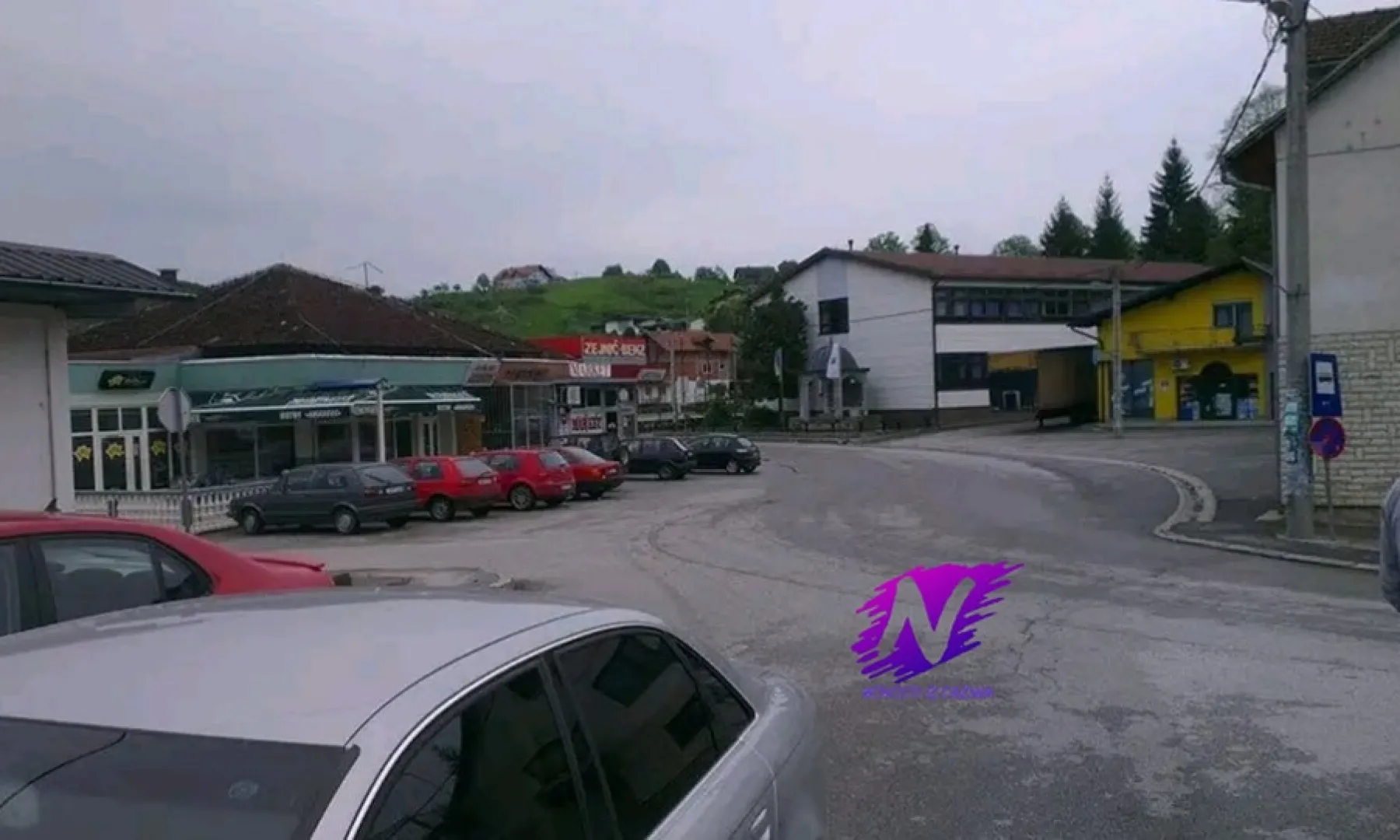 rastela