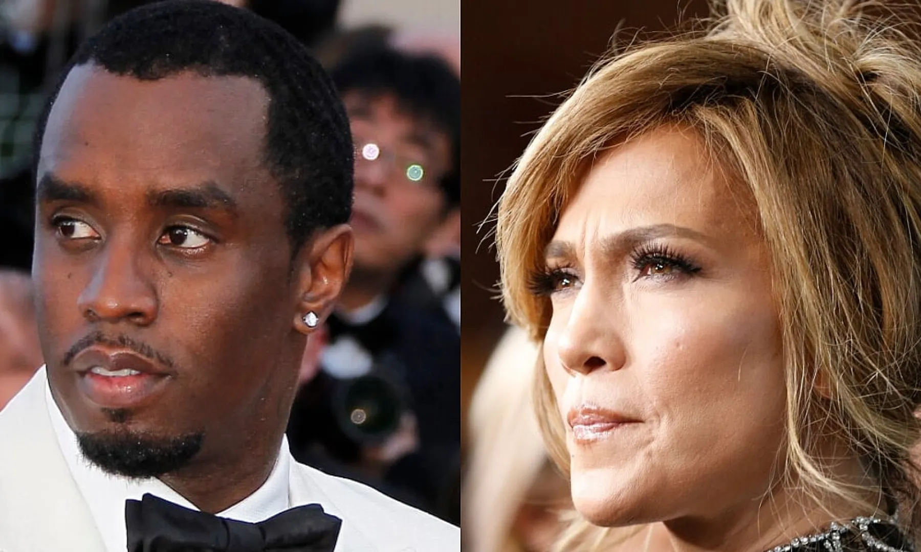Jennifer Lopez mogla bi biti uvučena u suđenje P Diddyju: Prisustvovala je pucnjavi u kojoj je on bio učesnik
